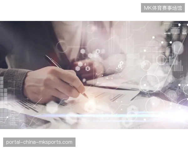 赛事服务供应商正在纠偏过往粗放模式，主动接入会员资产闭环管理流程