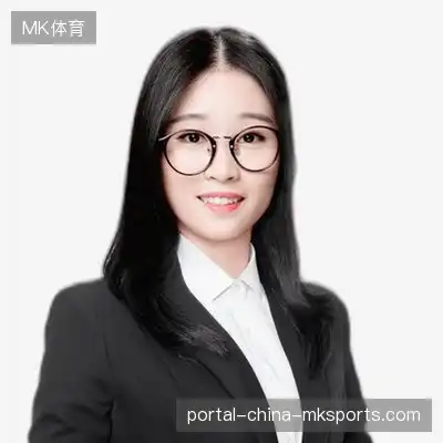 孔龙豪