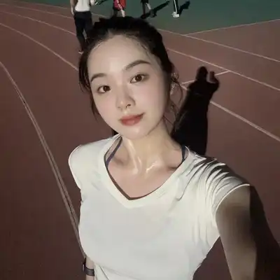 许达
