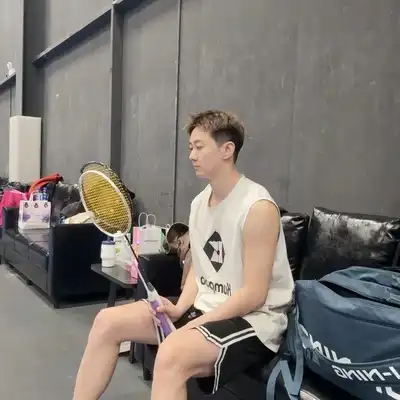 于语瑞