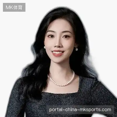 郑梓